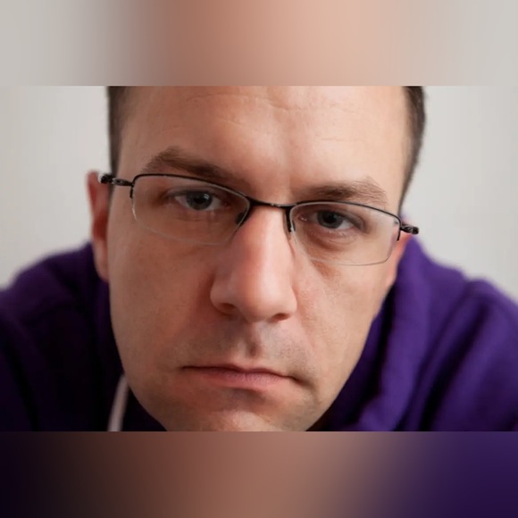 Meet your Posher, James - Picture 1 of 9